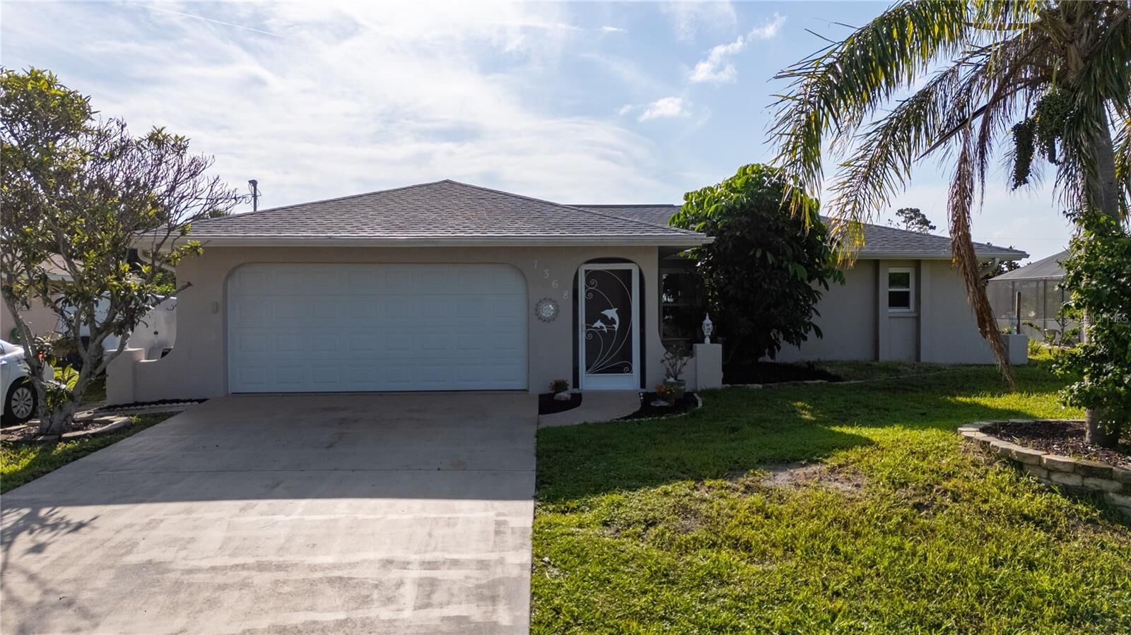 Property Photo:  7368 Quarry Street  FL 34224 