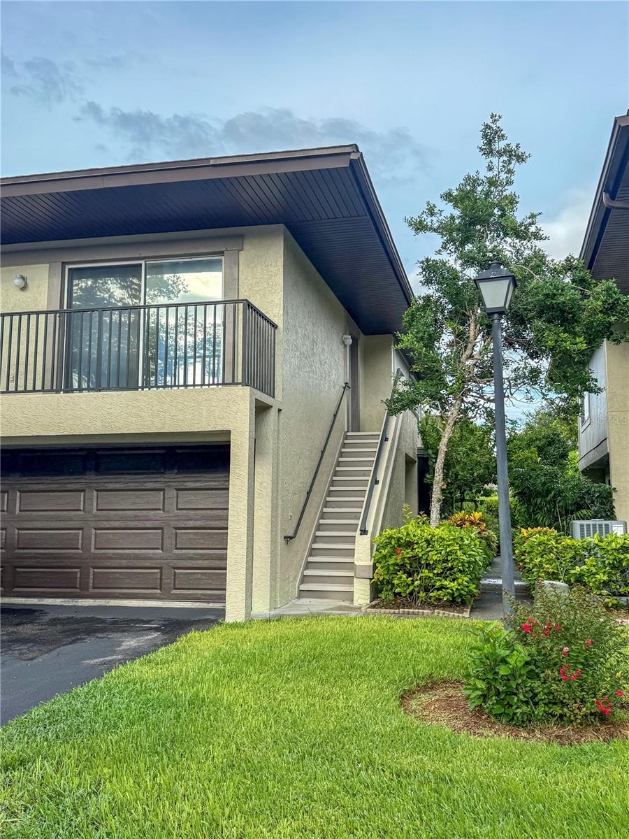 Property Photo:  3001 Bough Avenue D  FL 33760 
