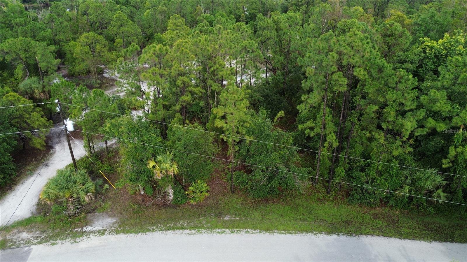 Property Photo: 12198 Del Rio Drive FL 33955