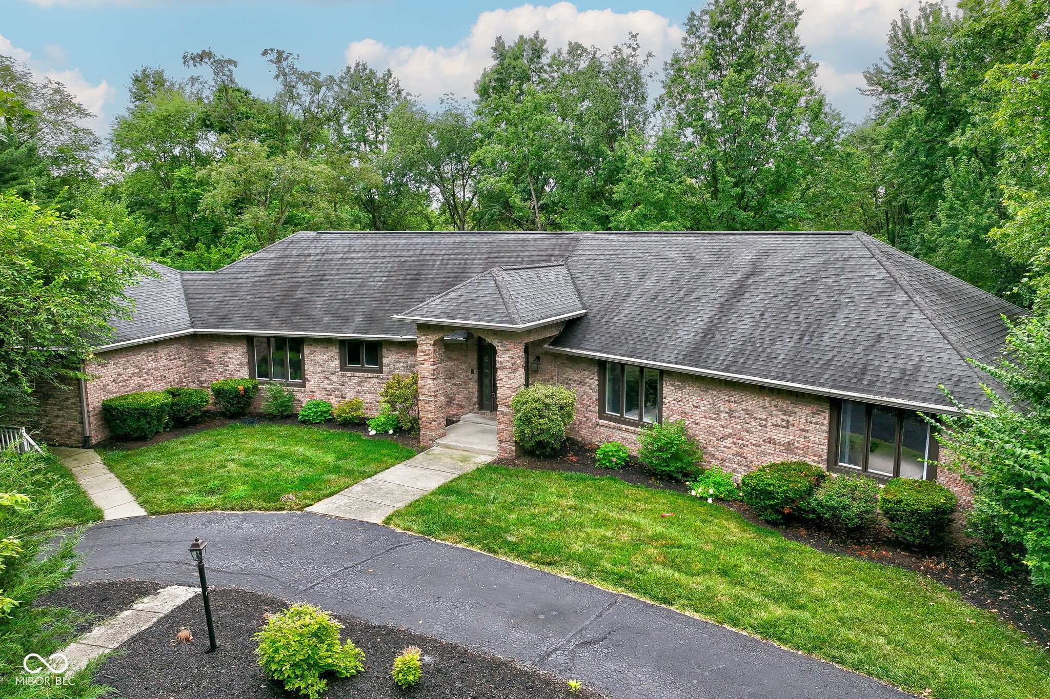 4567 E 161st Street  Noblesville IN 46062 photo