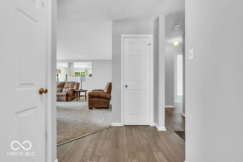 Property Photo: 19512 Windwood Parkway IN 46062
