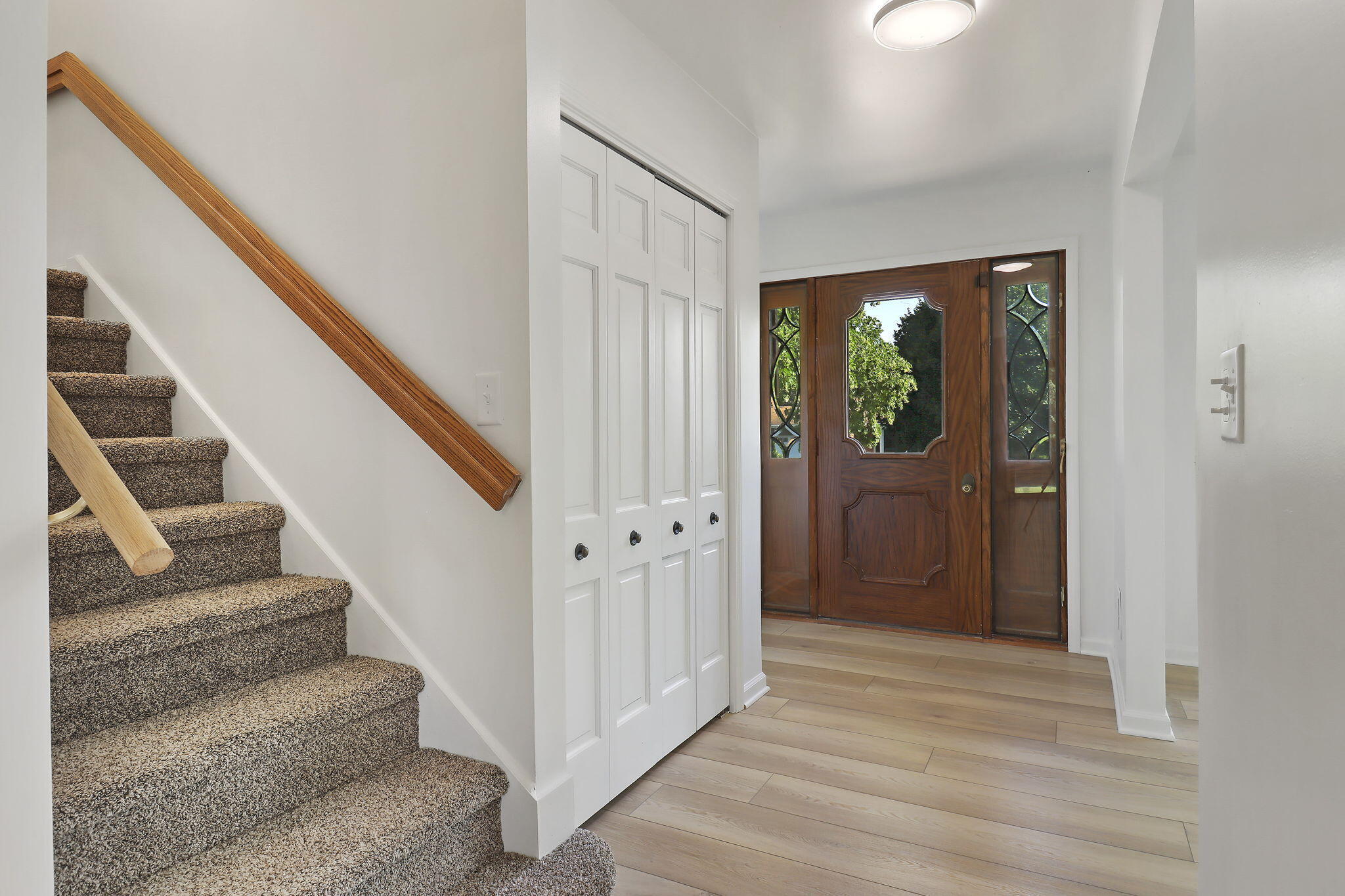 Property Photo:  5022 85th Pl  WI 53142 