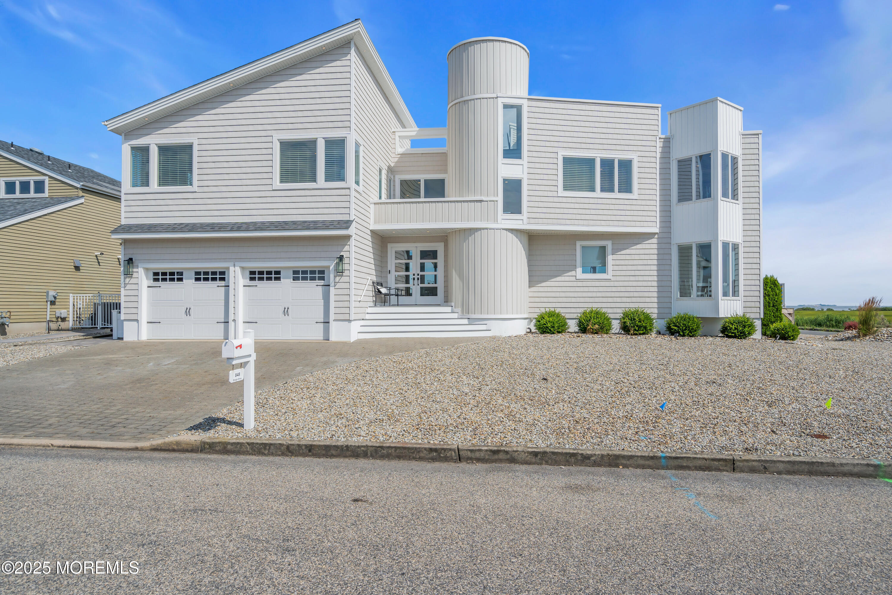 848 Ensign Drive  Forked River NJ 08731 photo