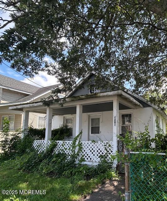 725 17th Avenue  Belmar NJ 07719 photo