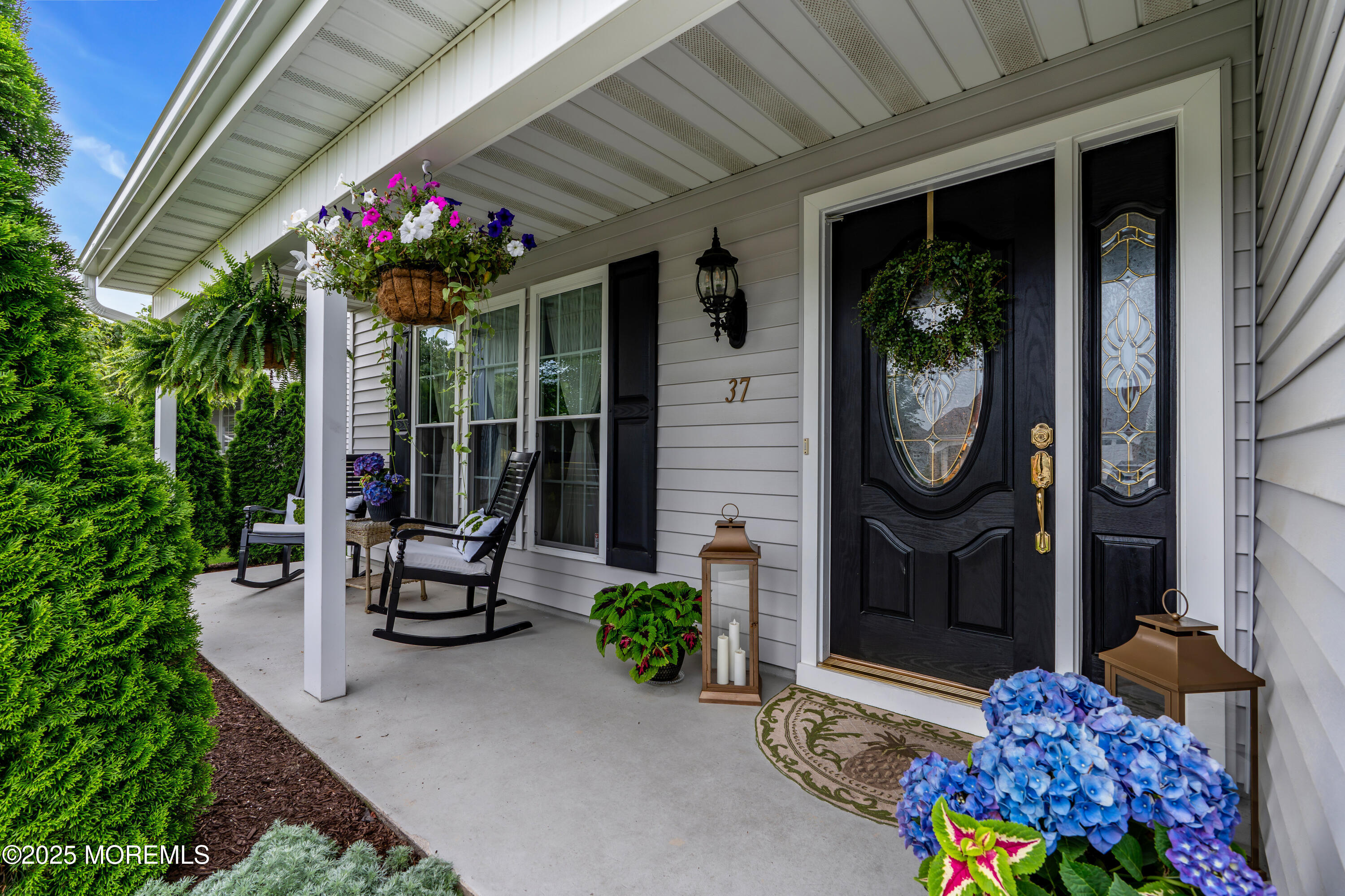Property Photo: 37 Normanton Avenue NJ 08759