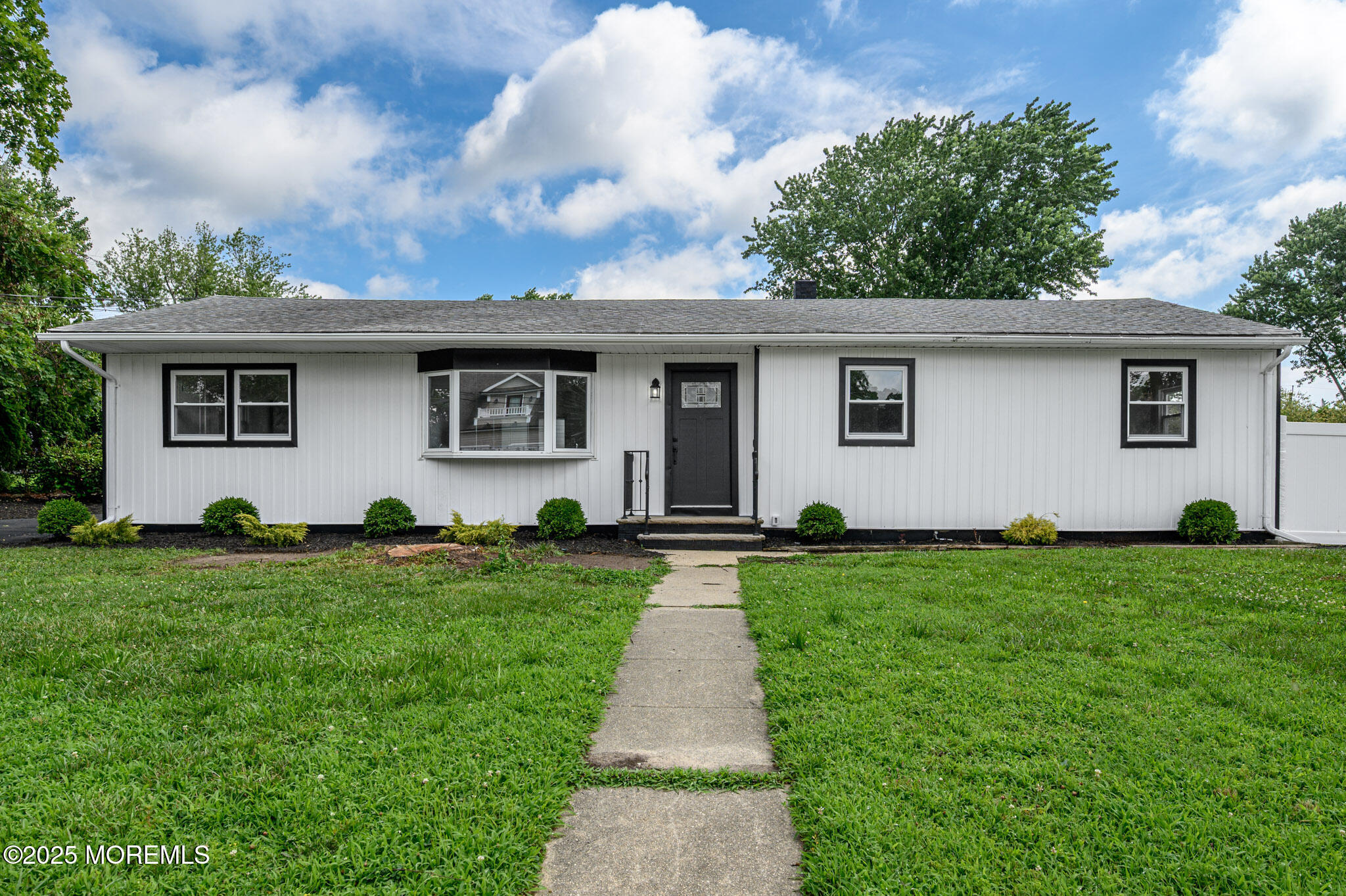 Property Photo: 2814 Pierce Street NJ 07719