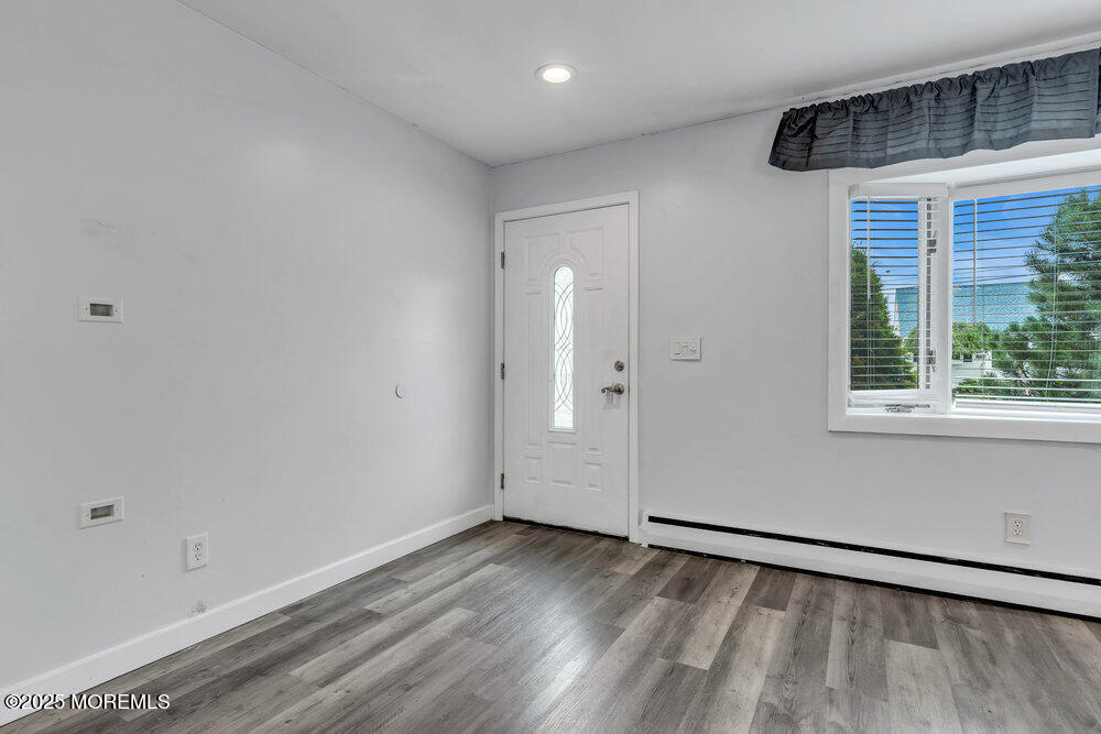 Property Photo: 75 S McKinley Avenue NJ 08830