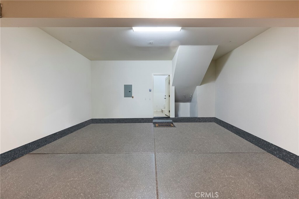 Property Photo:  130 Overbrook  CA 92620 