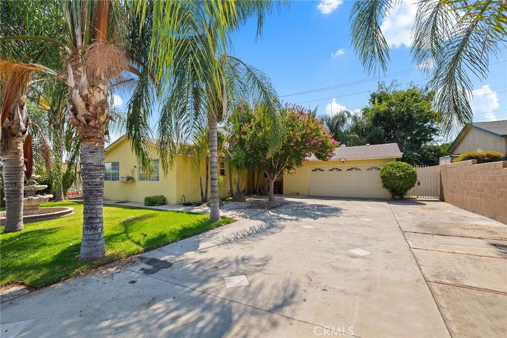 Property Photo:  7020 Argyle Avenue  CA 92404 