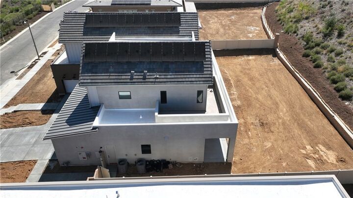 Property Photo: 32291 Daybrook CA 92591