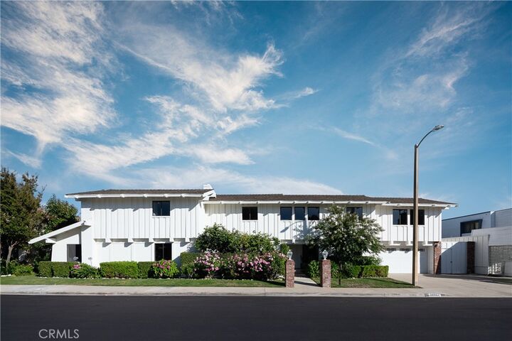 Property Photo:  3924 Fairbreeze Circle  CA 91361 