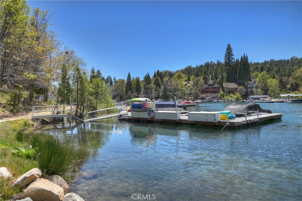 Property Photo: 0 Tract #8 Slip 2 CA 92352