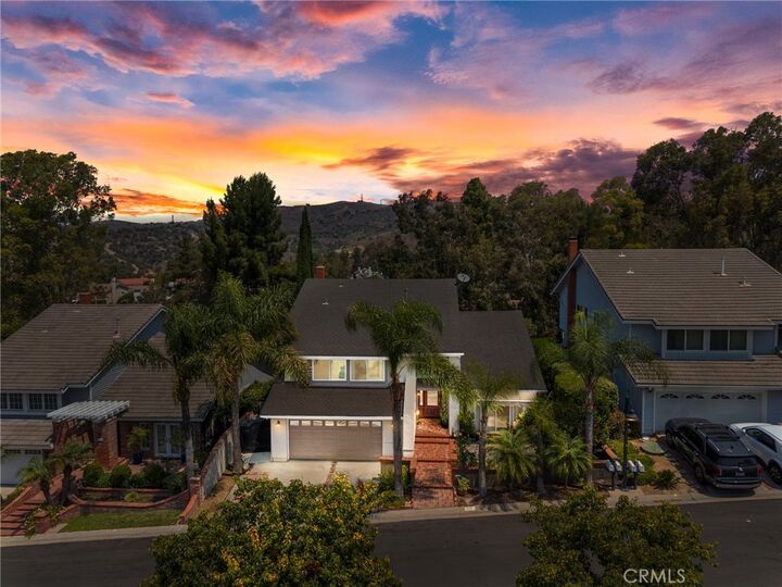 Property Photo:  915 S Kings Canyon Road  CA 92821 