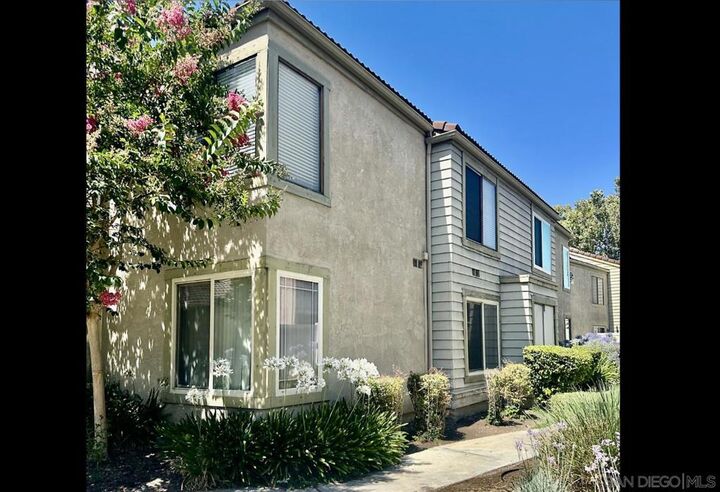 Property Photo: