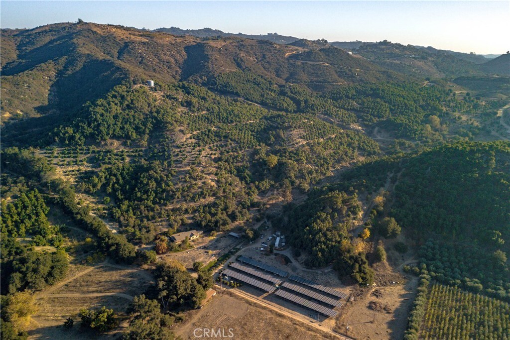 40685 De Luz Murrieta Road  Fallbrook CA 92028 photo