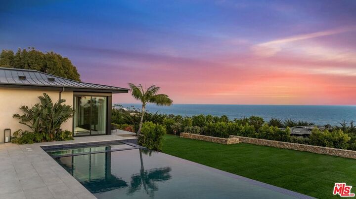 11809 Ellice Street  Malibu CA 90265 photo