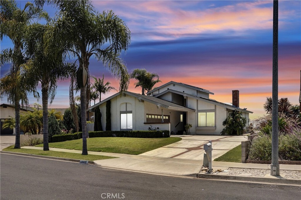 25632 Purple Sage Lane  San Juan Capistrano CA 92675 photo