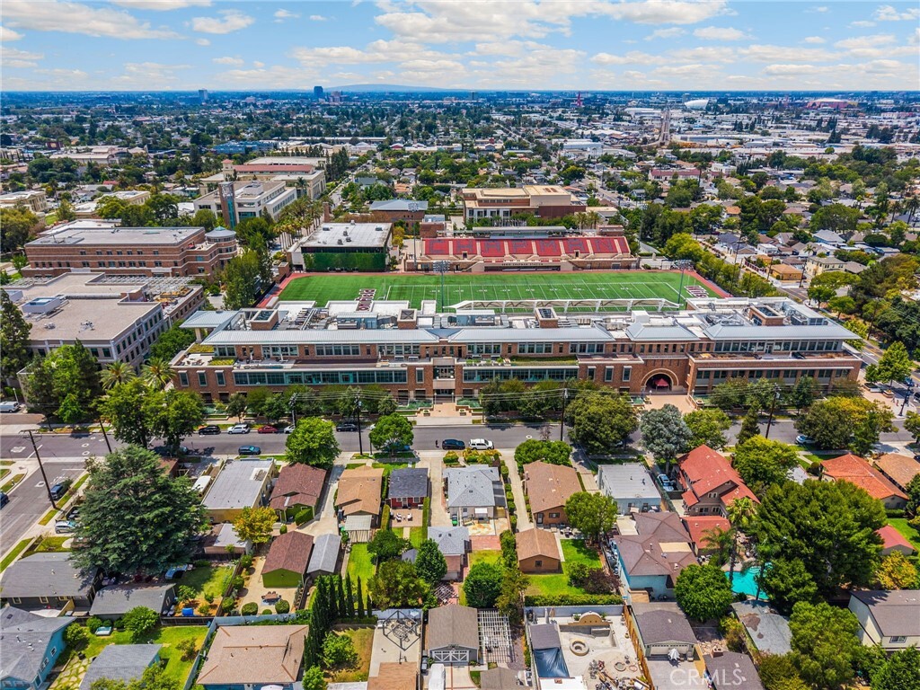 Property Photo:  437 N Center Street  CA 92866 