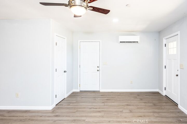 Property Photo: 19208 Stonegate Road CA 95467