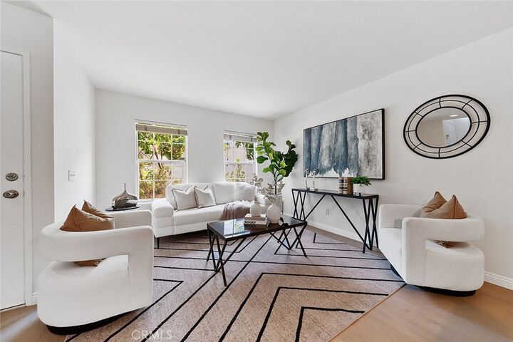 Property Photo:  16458 Denhaven Court  CA 91709 