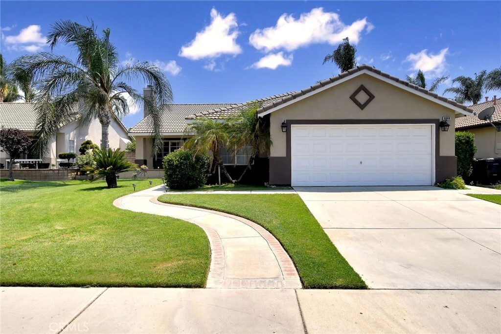 8844 Morgan Trail Drive  Jurupa Valley CA 92509 photo