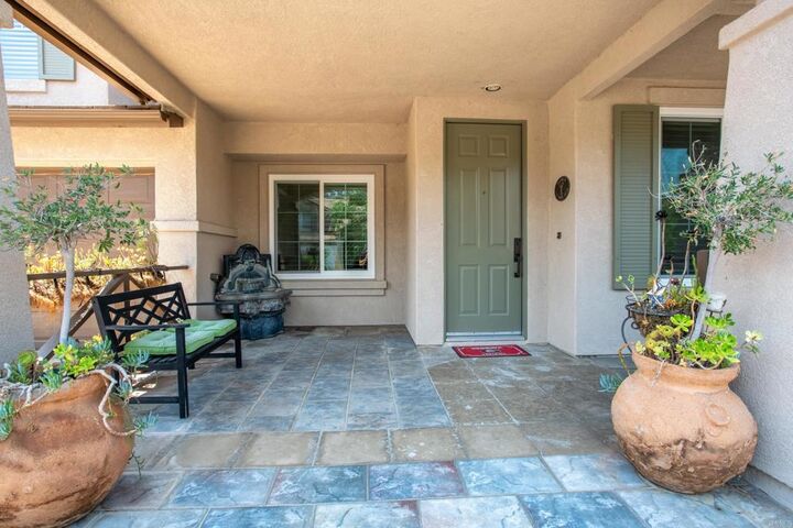 Property Photo: 2288 Boulders Ct CA 91901