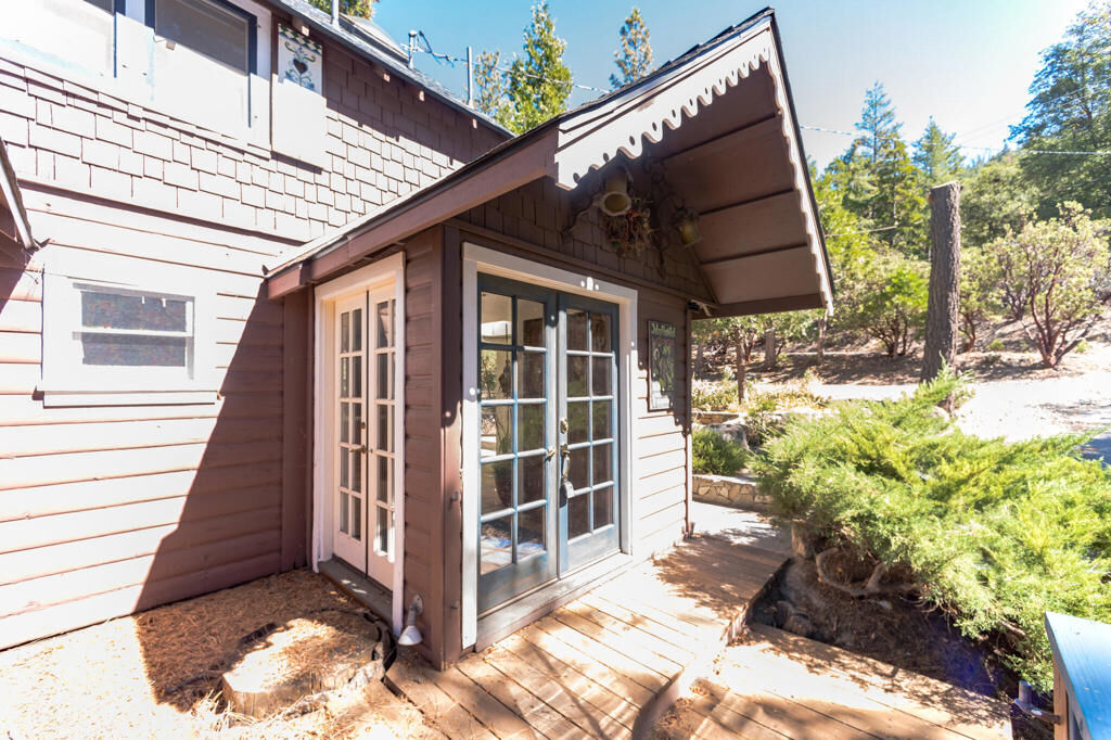 Property Photo:  54751 Wildwood Drive  CA 92549 