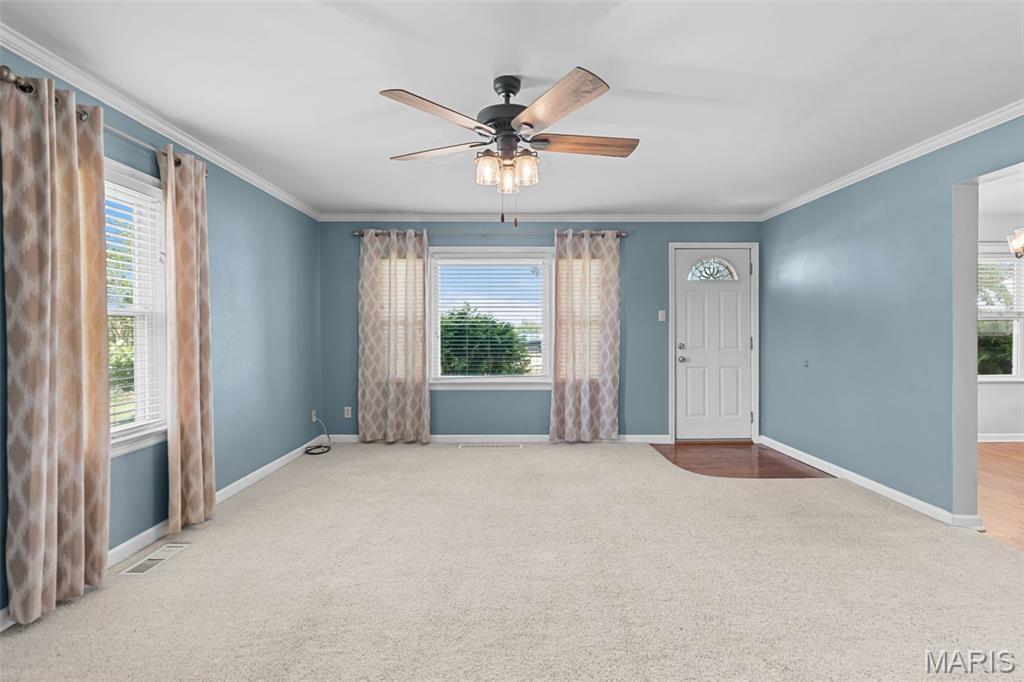 Property Photo:  3738 Old Highway 100  MO 63055 