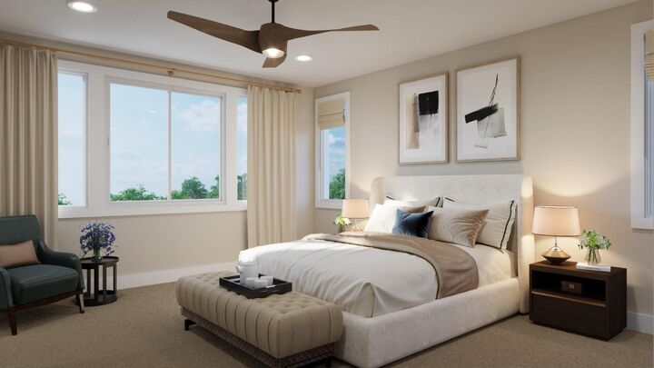 Property Photo:  911 Porter Drive  CA 95747 