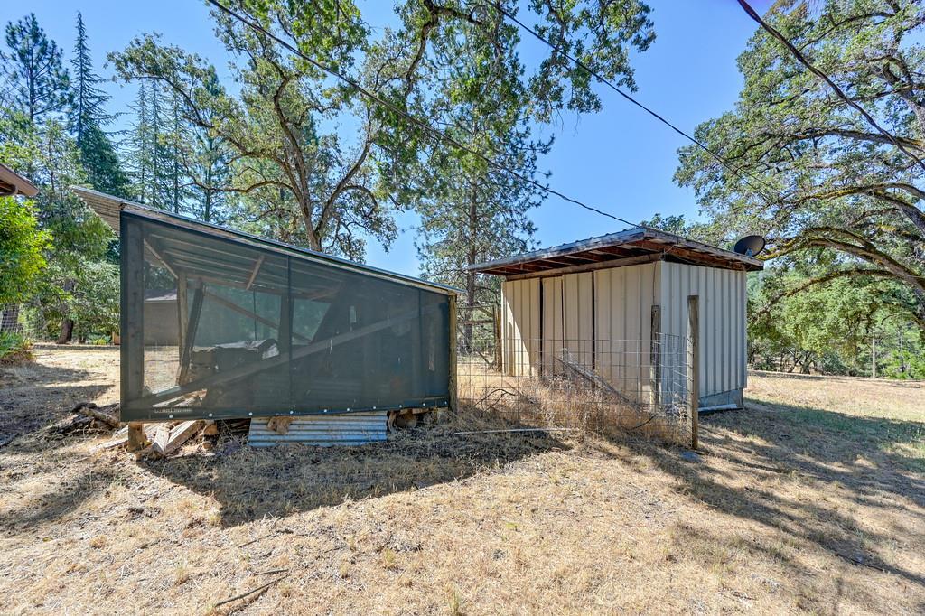 5090 Oak Lane  Garden Valley CA 95633 photo
