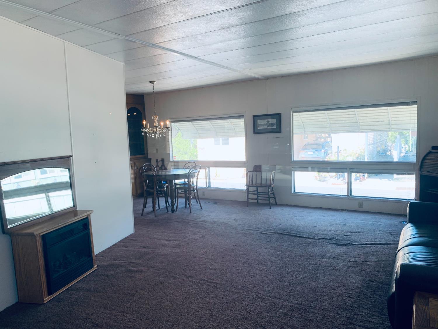 Property Photo:  3901 Lake Road 121  CA 95691 