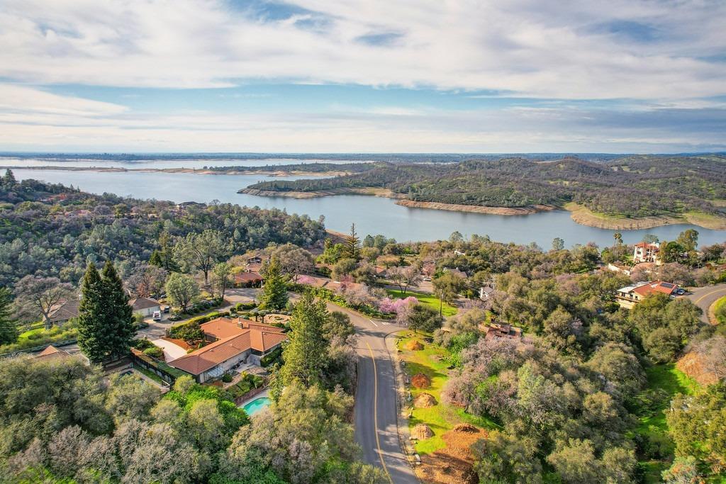 1589 Francisco Drive  El Dorado Hills CA 95762 photo