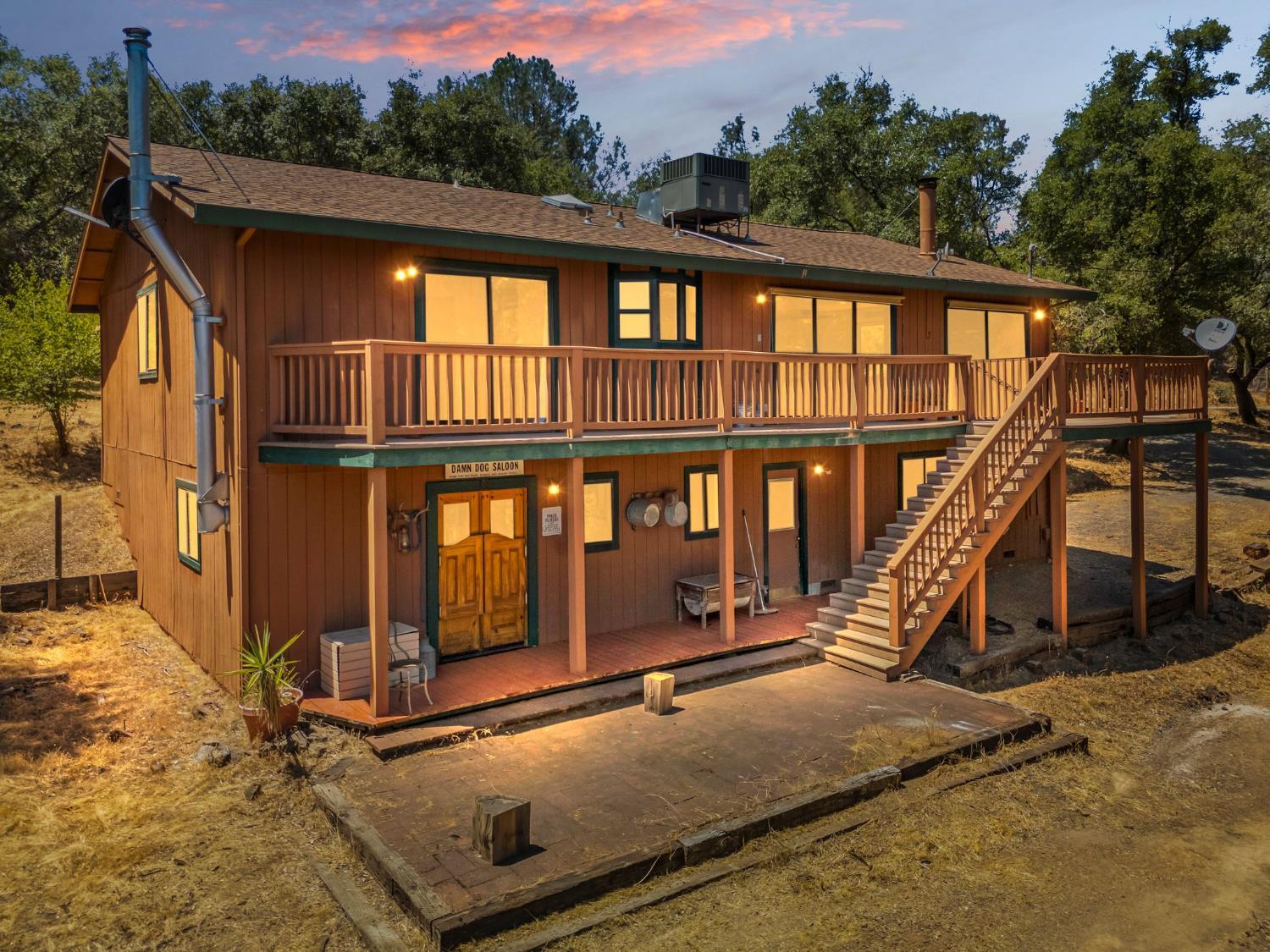 Property Photo:  4180 Misty Creek Court  CA 95664 