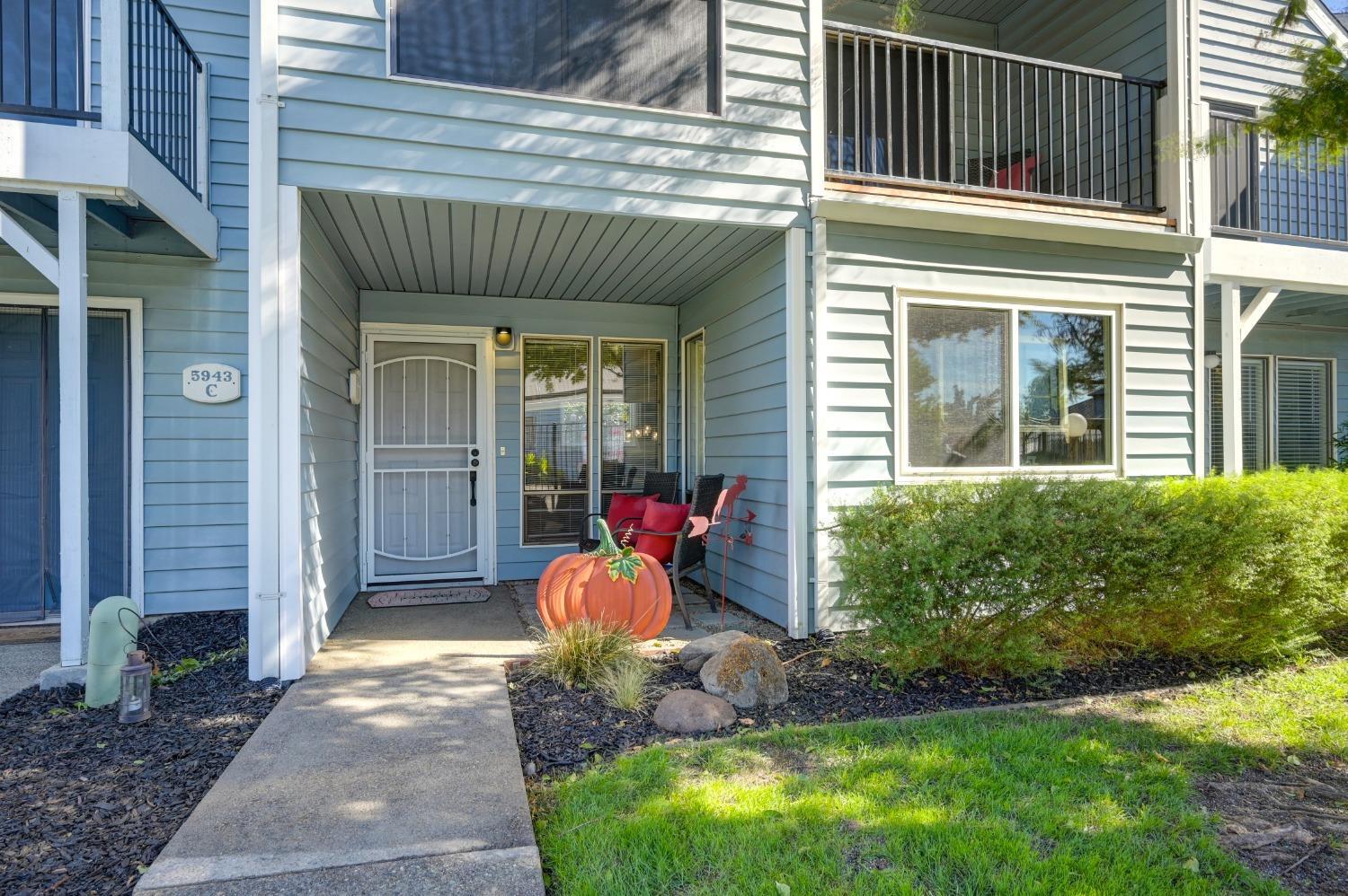 Property Photo:  5943 Main Avenue D  CA 95662 
