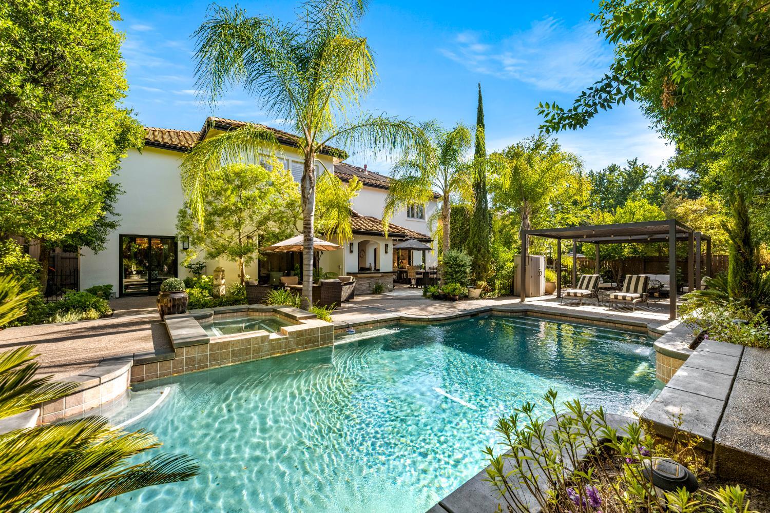 Property Photo:  102 Painted Rock Place  CA 95630 