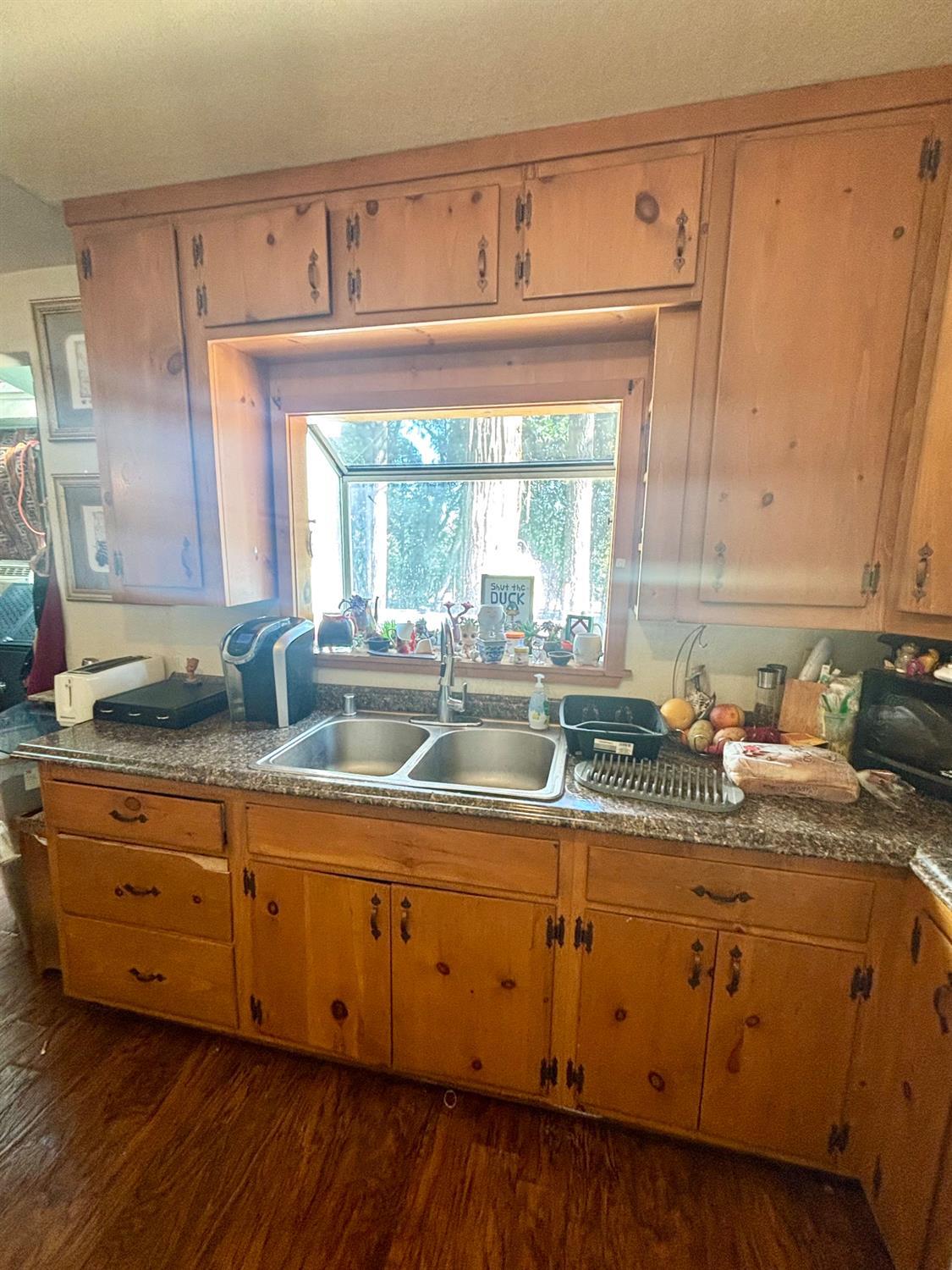 Property Photo:  6200 Spruce Avenue  CA 95726 