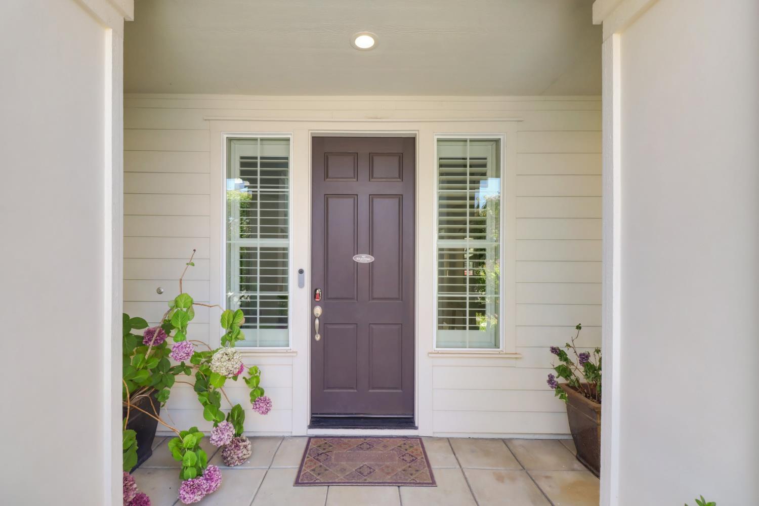 Property Photo:  4018 Samuel Way  CA 95762 