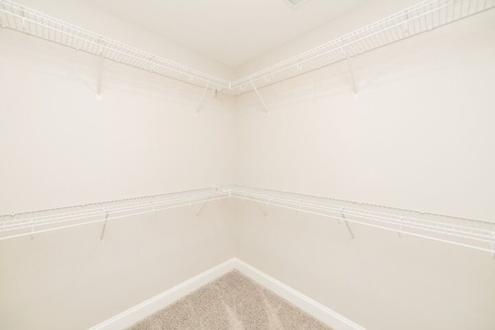Property Photo: 210 Patrick Dr TN 37058