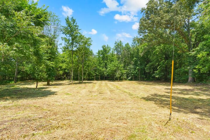 Property Photo: 0 Majestic Dr TN 37324