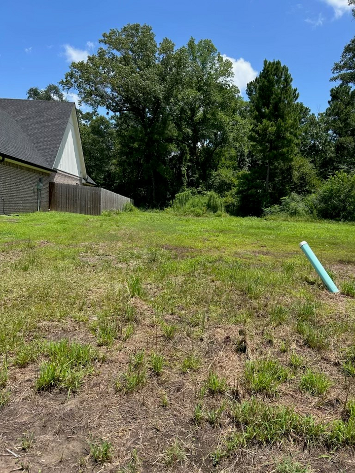 Property Photo:  R143729 Dena Kay Dr  TX 75904 