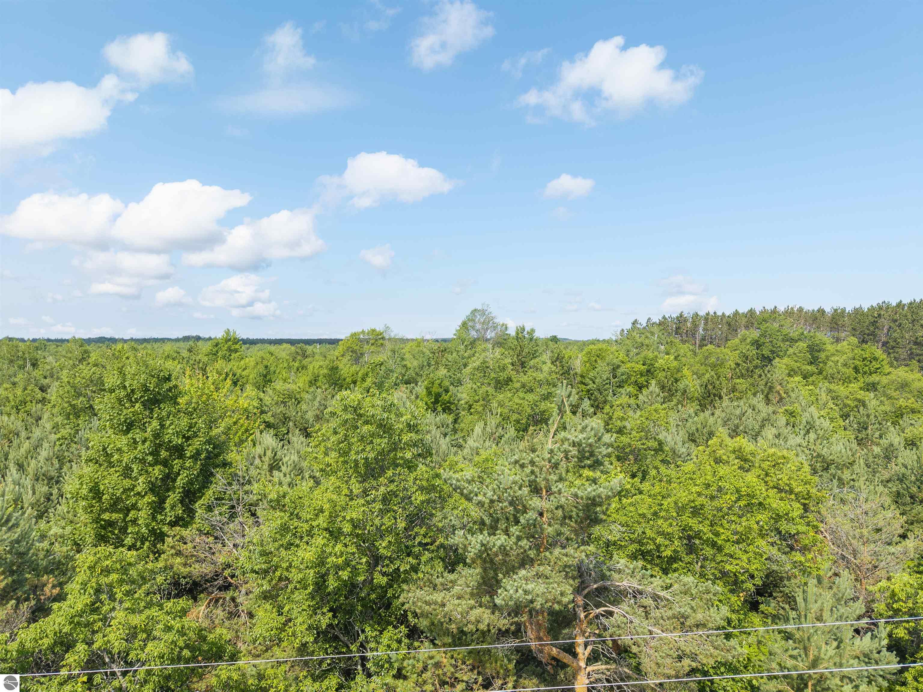 Property Photo:  C Tucker Road  MI 49730 