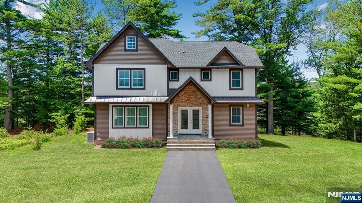Property Photo: 140 Koehler Road NJ 07005