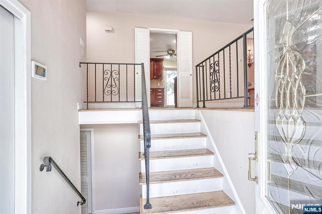 Property Photo: 42-06 Naugle Drive NJ 07410