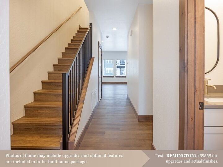 Property Photo: 2750 Riata Road A MT 59808