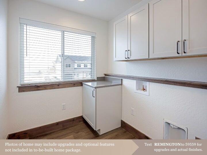 Property Photo:  2750 Riata Road A  MT 59808