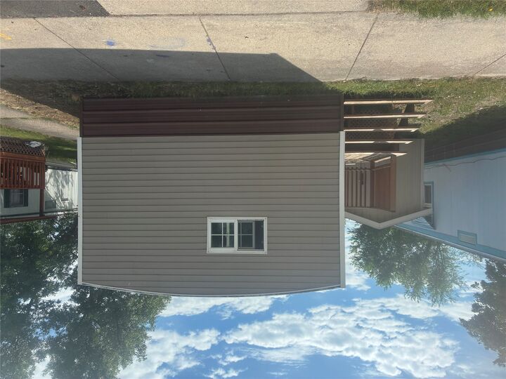533 Caravan Street  Missoula MT 59808 photo