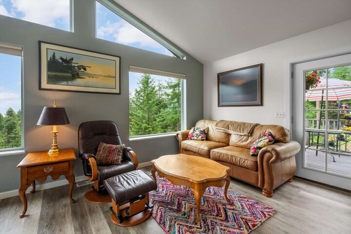 Property Photo:  246 Char Court  MT 59922 