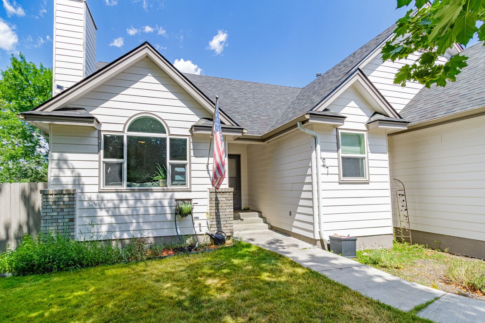 Property Photo: 127 Meadowlark Court MT 59803