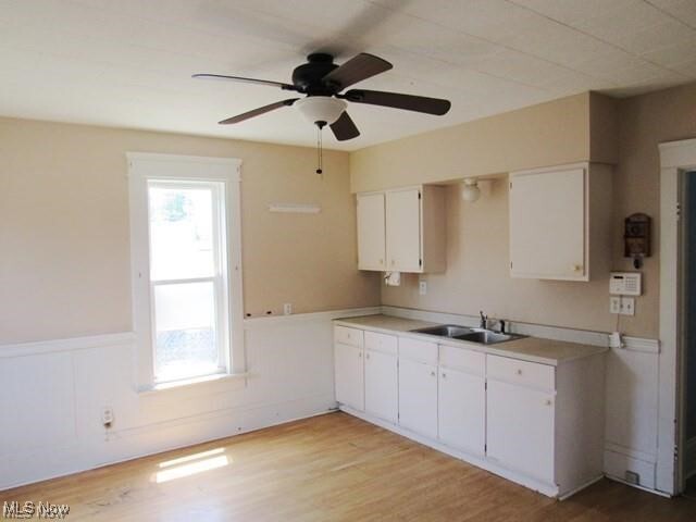 Property Photo:  2301 East Avenue  OH 44314 