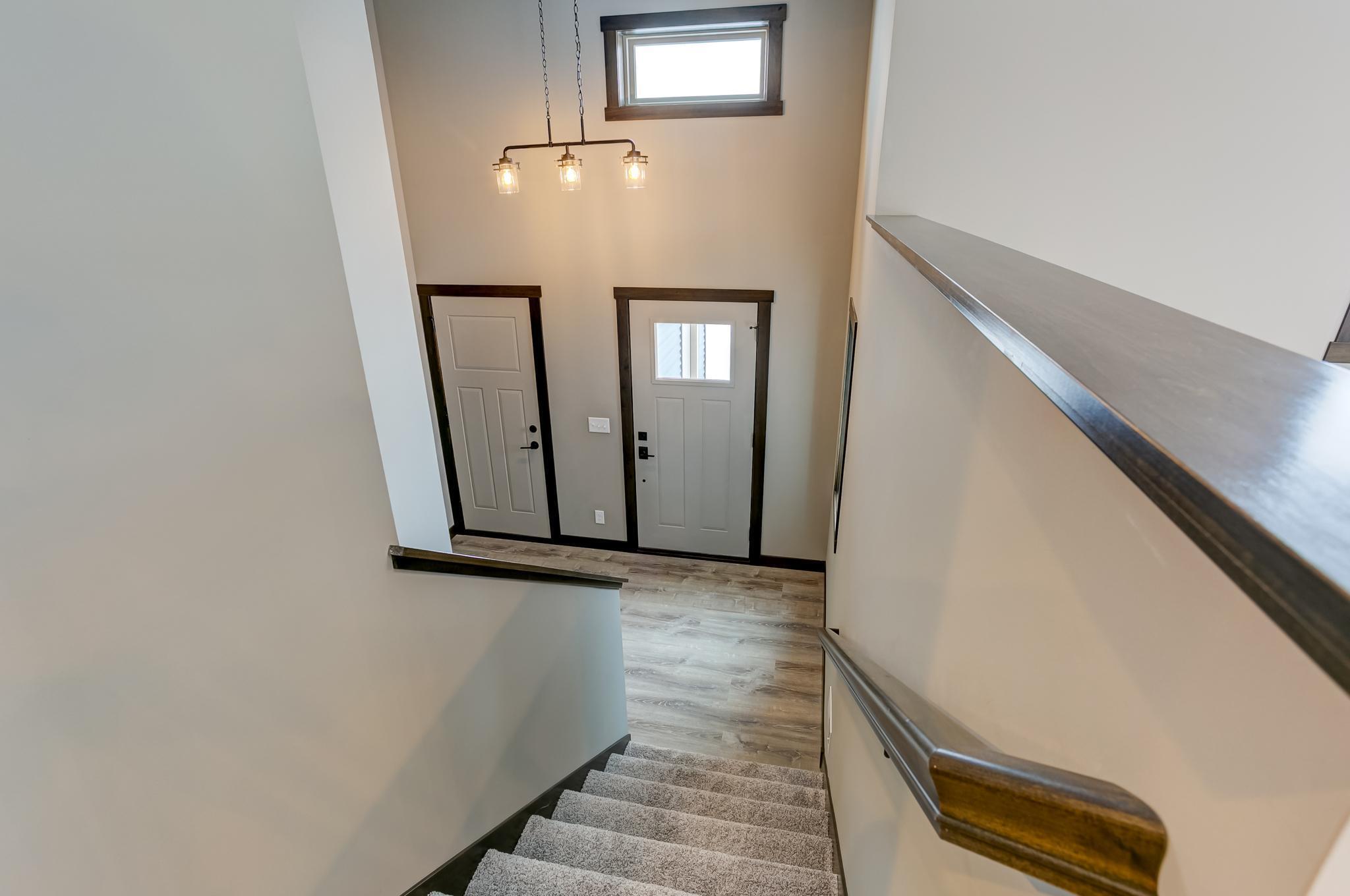 Property Photo: 1643 75th Avenue WI 54015